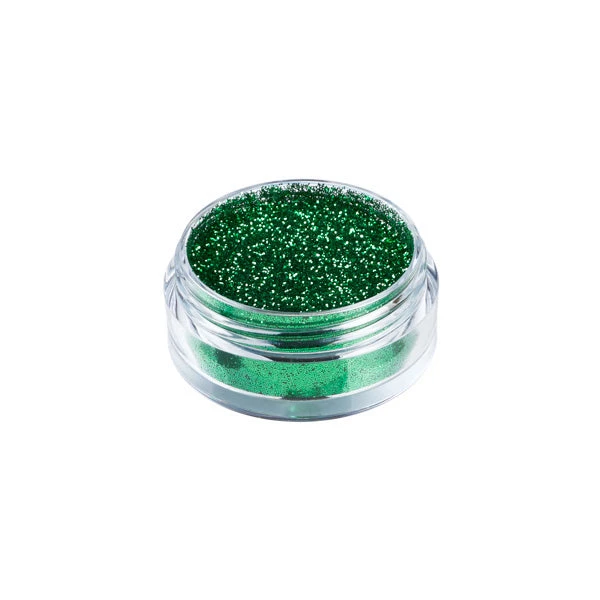 Ben Nye Sparklers Loose Glitter 41 Ben Nye Sparklers Loose Glitter