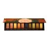 Melt Cosmetics Gemini Palette New
