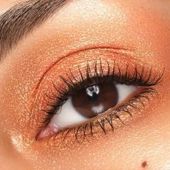 Melt Cosmetics Gemini Palette New