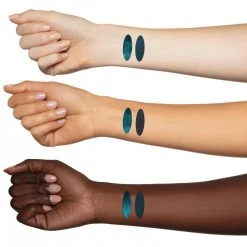 Melt Cosmetics Gel Liners