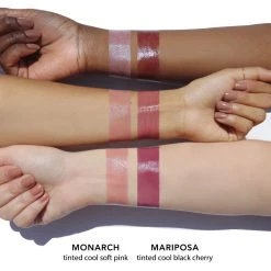 Jouer Essential Lip Enhancer Shine Balm