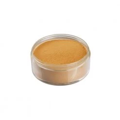 Ben Nye Olive Sand Mojave Luxury Powder