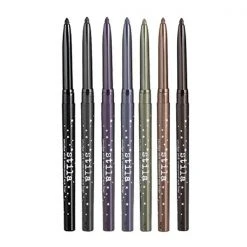 Stila Smudge Stick Waterproof Eye Liner