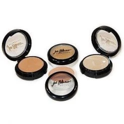 Joe Blasco Neutralizer And Tattoo Cover