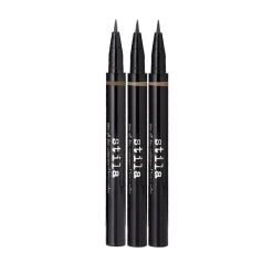 Eyes Stila Stay All Day Waterproof Brow Color