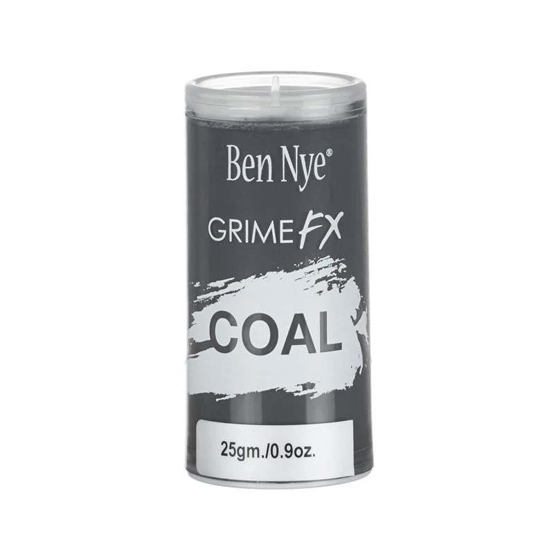 Ben Nye Grime FX Powder 1 Ben Nye Grime FX Powder