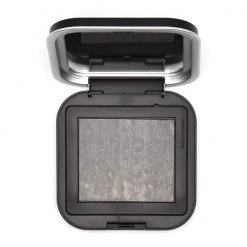 Make Up For Ever Refillable Makeup Palette