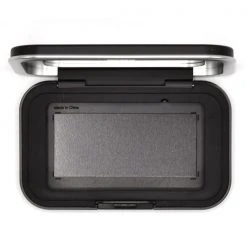 Make Up For Ever Refillable Makeup Palette