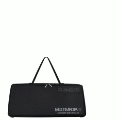 GLAMCOR Multimedia X Content Creation Kit