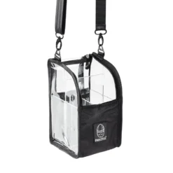 MYKITCO My Brush Buddy 8 MYKITCO My Brush Buddy