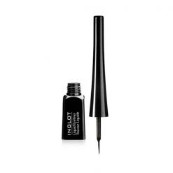 Inglot Cosmetics Inglot Liquid Eyeliner