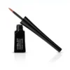 Inglot Cosmetics Inglot Liquid Eyeliner