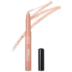 Make Up For Ever Aqua Resist Smoky Shadow Color Sticks 21 Make Up For Ever Aqua Resist Smoky Shadow Color Sticks