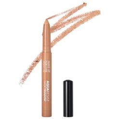 Make Up For Ever Aqua Resist Smoky Shadow Color Sticks 23 Make Up For Ever Aqua Resist Smoky Shadow Color Sticks