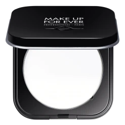 Make Up For Ever Ultra HD Pressed Powder