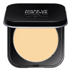 Make Up For Ever Ultra HD Pressed Powder