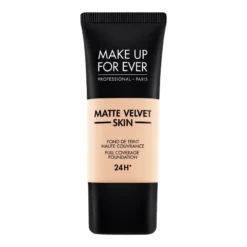 Make Up For Ever Matte Velvet Skin Foundation 44 Make Up For Ever Matte Velvet Skin Foundation