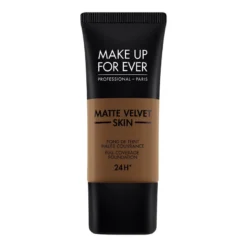 Make Up For Ever Matte Velvet Skin Foundation 57 Make Up For Ever Matte Velvet Skin Foundation