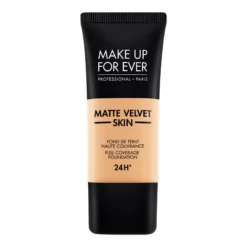 Make Up For Ever Matte Velvet Skin Foundation 64 Make Up For Ever Matte Velvet Skin Foundation