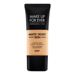 Make Up For Ever Matte Velvet Skin Foundation 65 Make Up For Ever Matte Velvet Skin Foundation