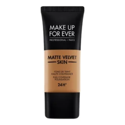 Make Up For Ever Matte Velvet Skin Foundation 73 Make Up For Ever Matte Velvet Skin Foundation