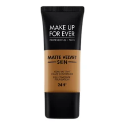 Make Up For Ever Matte Velvet Skin Foundation 76 Make Up For Ever Matte Velvet Skin Foundation