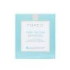 FOREO UFO Make My Day Mask Skincare