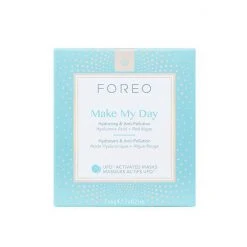 FOREO UFO Make My Day Mask Skincare