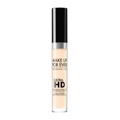 Make Up For Ever Ultra HD Concealer 35 Make Up For Ever Ultra HD Concealer