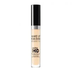 Make Up For Ever Ultra HD Concealer 36 Make Up For Ever Ultra HD Concealer
