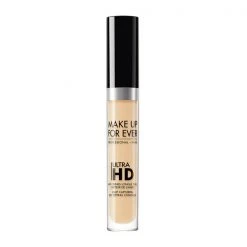Make Up For Ever Ultra HD Concealer 37 Make Up For Ever Ultra HD Concealer