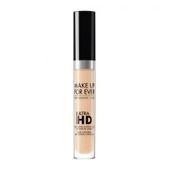 Make Up For Ever Ultra HD Concealer 38 Make Up For Ever Ultra HD Concealer