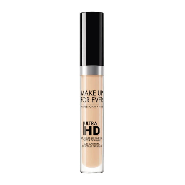 Make Up For Ever Ultra HD Concealer 7 Make Up For Ever Ultra HD Concealer