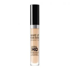 Make Up For Ever Ultra HD Concealer 39 Make Up For Ever Ultra HD Concealer