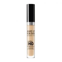 Make Up For Ever Ultra HD Concealer 40 Make Up For Ever Ultra HD Concealer