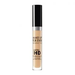 Make Up For Ever Ultra HD Concealer 41 Make Up For Ever Ultra HD Concealer