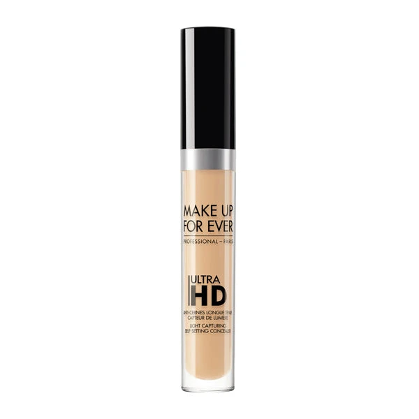 Make Up For Ever Ultra HD Concealer 10 Make Up For Ever Ultra HD Concealer