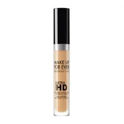 Make Up For Ever Ultra HD Concealer 42 Make Up For Ever Ultra HD Concealer