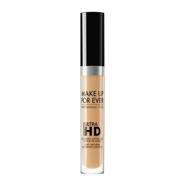 Make Up For Ever Ultra HD Concealer 11 Make Up For Ever Ultra HD Concealer