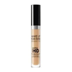 Make Up For Ever Ultra HD Concealer 43 Make Up For Ever Ultra HD Concealer