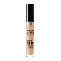 Make Up For Ever Ultra HD Concealer 44 Make Up For Ever Ultra HD Concealer