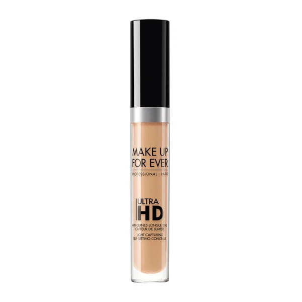 Make Up For Ever Ultra HD Concealer 13 Make Up For Ever Ultra HD Concealer