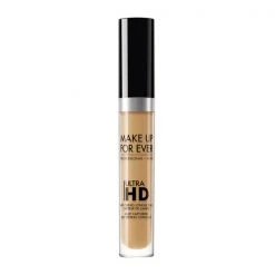 Make Up For Ever Ultra HD Concealer 45 Make Up For Ever Ultra HD Concealer