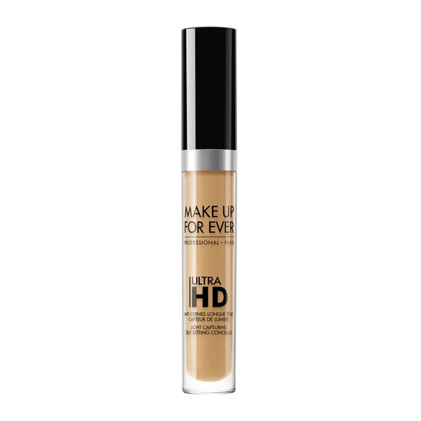 Make Up For Ever Ultra HD Concealer 14 Make Up For Ever Ultra HD Concealer