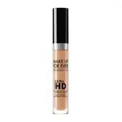 Make Up For Ever Ultra HD Concealer 46 Make Up For Ever Ultra HD Concealer