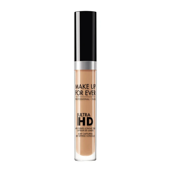 Make Up For Ever Ultra HD Concealer 15 Make Up For Ever Ultra HD Concealer