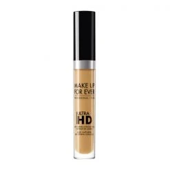 Make Up For Ever Ultra HD Concealer 47 Make Up For Ever Ultra HD Concealer