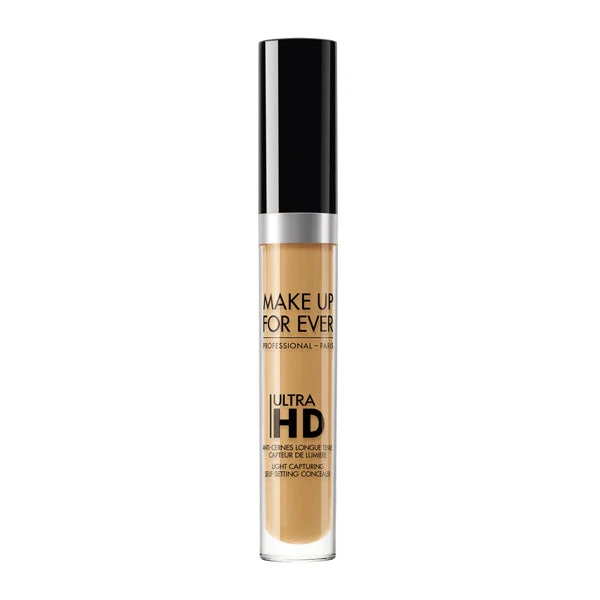 Make Up For Ever Ultra HD Concealer 16 Make Up For Ever Ultra HD Concealer
