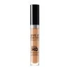 Make Up For Ever Ultra HD Concealer