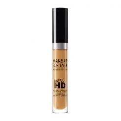 Make Up For Ever Ultra HD Concealer 48 Make Up For Ever Ultra HD Concealer